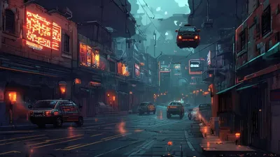 2025年9月4日专享！大征服者：罗马礼包码全搜罗