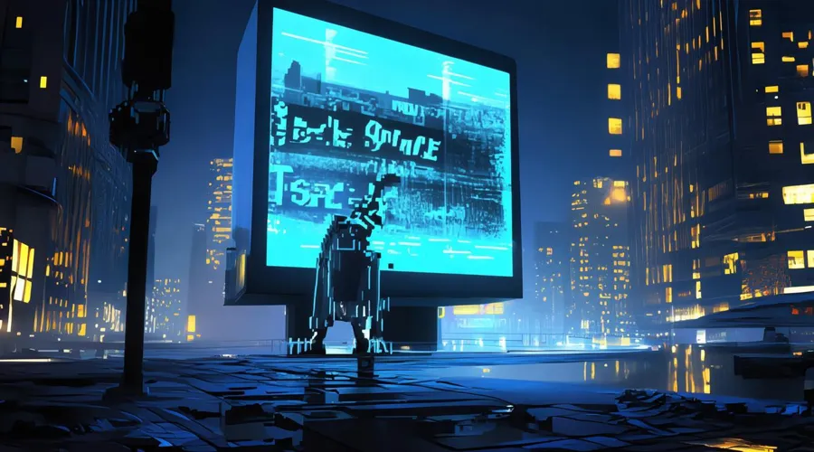 2025年8月27日大征服者：罗马最新礼包码，赶紧收藏